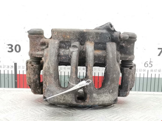 суппорт передний правый Mercedes-Benz Sprinter 2 поколение (W906) 2008, 2.2 л., МКПП, микроавтобус, A0044205683