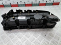 клапанная крышка BMW 2008, 2.0 л., МКПП, хетчбэк 3 дв., 11128508570 - фото №3