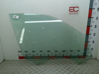 стекло двери передней правой BMW X5 E70 2009, 3.0 л., АКПП, внедорожник 5 дв., 51337137014