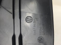 обшивка стойки центральной левой BMW 4 серия F32/F33 2015, 2.0 л., бензин, АКПП, 51437311217, 7311217 - фото №6