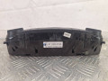 блок управления печки / климат-контроля Mercedes-Benz E-Класс W211/S211 2004, 3.2 л., дизель, АКПП, универсал, H24140026010, A2118300190 - фото №3