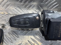 замок зажигания Ford Focus 3 поколение 2012, 1.6 л., IQDB, бензин, 5МКПП, хетчбэк 5 дв. - фото №2