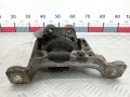 подушка крепления двигателя Ford Focus 2 поколение 2008, 1.6 л., МКПП, хетчбэк 5 дв., 3M516F012 - фото №3