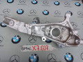 кулак поворотный левый BMW 2023, 3.0 л., B58B30, бензин, 475, полный привод, 6876655 - фото №3