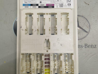 Блок управления BDC BMW 2023, 2.0 л., дизель, 300, 5B31355