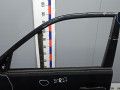 дверь передняя левая Suzuki Grand Vitara 2 поколение 2007, 1.9 л., дизель, внедорожник 5 дв. - фото №2