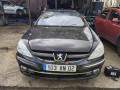 турбина Peugeot 607 1 поколение [рестайлинг] 2005, 2.7 л., АКПП, седан, 0375K4 - фото №15