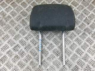 подголовник BMW 5 серия F07/F10/F11 2010, 3.0 л., дизель, АКПП, седан