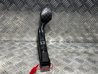 педаль тормоза Volkswagen Golf 4 поколение 2002, 1.9 л., AXR, дизель, 5МКПП, хетчбэк 3 дв.