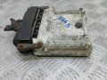 блок управления двигателем Skoda Yeti 1 поколение 2010, 2.0 л., дизель, 03L906018DB, 0281016589 - фото №2