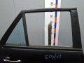 дверь задняя правая Mercedes-Benz M-Класс W164 2007, 3.0 л., дизель, внедорожник 5 дв. - фото №2
