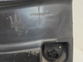 бачок омывателя Maserati Quattroporte 6 поколение 2013, 3.0 л., бензин, АКПП, вишневый, седан, полный привод, правый руль, 670001648 - фото №8