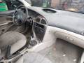 бампер задний Citroen C5 1 поколение 2001, 2.0 л., МКПП, хетчбэк 5 дв., 7410N9 - фото №11