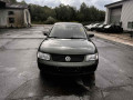 стеклоподъемник электрический передний правый Volkswagen Passat B5 1998, 1.6 л., МКПП, седан, 3B1837462 - фото №11