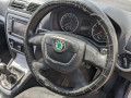 глушитель Skoda Octavia 2 поколение (A5) [рестайлинг] 2010, 1.6 л., МКПП, хетчбэк 5 дв., 1K0253411CR - фото №15