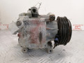 компрессор кондиционера Fiat Idea 1 поколение 2004, 1.4 л., МКПП, хетчбэк 5 дв., 51747318 - фото №4