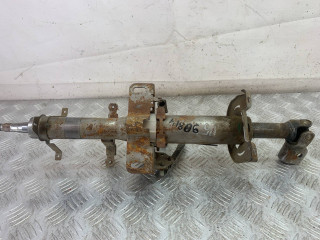 рулевая колонка Nissan Almera N16 2003, 1.5 л., бензин, МКПП, хетчбэк 5 дв.