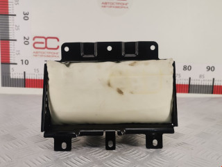 подушка безопасности пассажира Hyundai Sonata 5 поколение 2004, 2.4 л., МКПП, седан, 845303K000