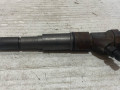 форсунка BMW 3 серия E46 2002, 2.0 л., дизель, 0445110131, 0445110080 - фото №2
