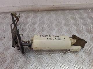 насос топливный Rover 200 Series 1 поколение 1987