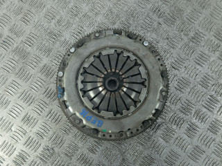 маховик Audi A3 8P [2-й рестайлинг] 2009, 1.9 л., дизель