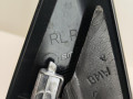 зеркало наружное правое BMW 4 серия F32/F33 2015, 2.0 л., бензин, АКПП, 51167285138 - фото №7