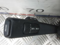 переключатель подрулевой (стрекоза) Volvo V70 3 поколение 2010, 1.6 л., D, дизель, МКПП, универсал - фото №3