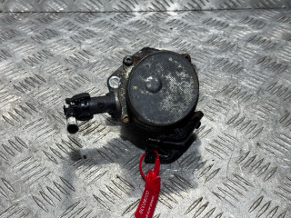 насос вакуумный Renault Duster 1 поколение [рестайлинг] 2017, 1.5 л., дизель, 6МКПП, внедорожник 5 дв., 705641000