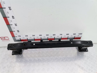 усилитель бампера переднего Citroen C3 1 поколение 2006, 1.1 л., МКПП, хетчбэк 5 дв., 7414RR