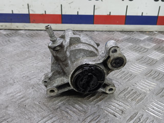 насос вакуумный Ford Kuga 1 поколение 2009, 2.0 л., дизель, 1C22910U