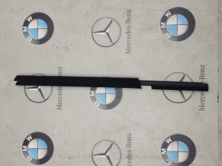 молдинг двери задней правой BMW 2023, 2.0 л., дизель, 300, 7433107