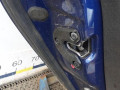 замок двери задней левой Opel Vectra C [рестайлинг] 2006, 1.8 л., бензин, хетчбэк 5 дв. - фото №10