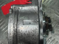 насос вакуумный Peugeot 207 1 поколение 2008, 1.6 л., 9HY (DV6TED4), дизель, 5МКПП, универсал, BOSCH - фото №2