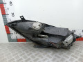 фара правая Mitsubishi Colt 6 поколение (Z20/Z30) 2005, 1.5 л., МКПП, хетчбэк 5 дв., MR957354 - фото №4