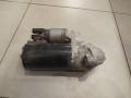стартер Mercedes-Benz E-Класс W213/S213/C238/A238 (2016 - 2020), 2.0 л., дизель, A6569060300 - фото №3