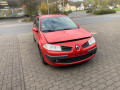 прицепное устройство (фаркоп) Renault Megane 2 поколение 2006, 1.9 л., МКПП, универсал, 7711427702 - фото №15