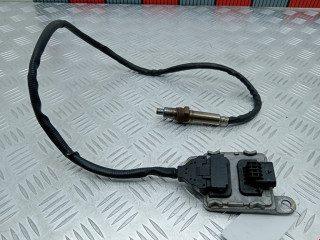 Датчик NOx Mercedes-Benz C-Класс W205/S205/C205 2017, 2.0 л., АКПП, седан, A0009057803