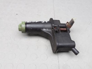 бачок гидроусилителя Volkswagen LT 2 поколение 1999, 2.5 л., дизель, микроавтобус