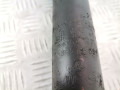 стойка амортизатора Volkswagen Golf 3 поколение 1997, 1.6 л., МКПП, хетчбэк 5 дв., 1H0513031 - фото №7