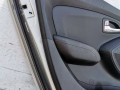 дверь задняя левая Hyundai ix35 1 поколение 2011, 2.0 л., D4HA, дизель, 6МКПП, внедорожник 5 дв. - фото №10