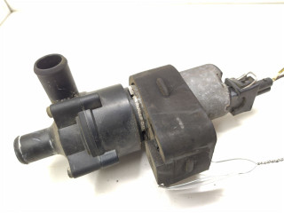 насос антифриза дополнительный Mercedes-Benz M-Класс W163 1998, 3.2 л., i, бензин, АКПП, полный привод, 0018356064, 0392020044, A0018356064