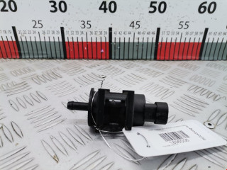 клапан вентиляции топливного бака Hyundai ix35 1 поколение LM 2010, 2.0 л., МКПП, внедорожник 5 дв., 2891025100