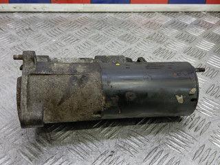 стартер Audi A6 4F/C6 [рестайлинг] 2009, 2.0 л., дизель, универсал, 1005831442