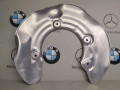 защитный кожух тормозного механизма BMW 2023, 2.0 л., бензин, 416, 6870531 - фото №3