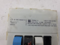 Блок управления BCM (Body Control Module) BMW 4 серия F32/F33 2015, 2.0 л., бензин, АКПП, 61359352862, 9352862 - фото №7