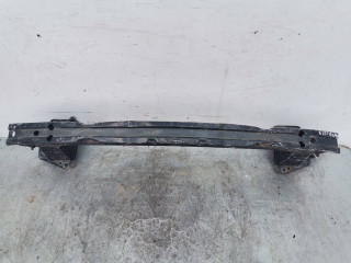 усилитель бампера переднего BMW 5 серия E39 2000, M57N 306 D2, АКПП, седан