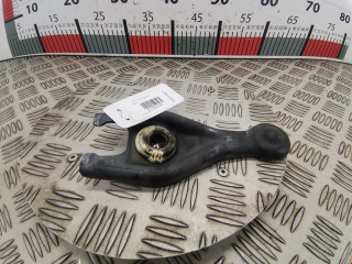 вилка сцепления Citroen C8 1 поколение 2004, 2.0 л., МКПП, минивэн