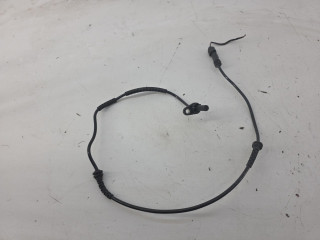 датчик ABS BMW 5 GT F07 [рестайлинг] 2016, 2.0 л., бензин, 34526853859, 6853859