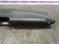 панель передняя салона (торпедо) Mercedes-Benz C-Класс W203/S203/CL203 2002, 2.2 л., дизель, седан - фото №4