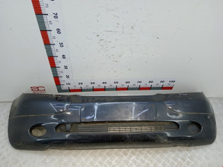 бампер передний Mercedes-Benz A-Класс W168 1999, 1.4 л., МКПП, хетчбэк 5 дв., A1688850025